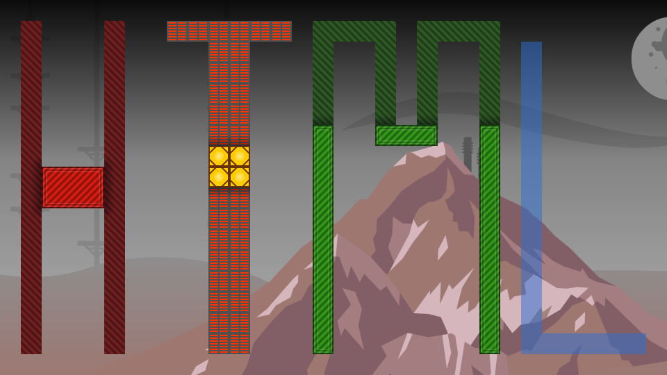 Placeholder Thumbnail
