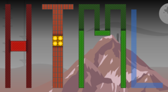 Level Thumbnail