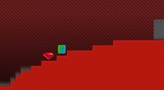 Level Thumbnail