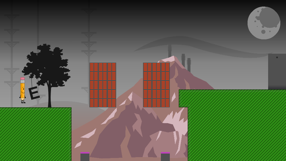 Level thumbnail