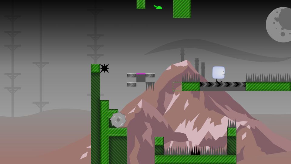 Placeholder Thumbnail
