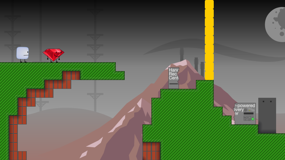 Placeholder Thumbnail