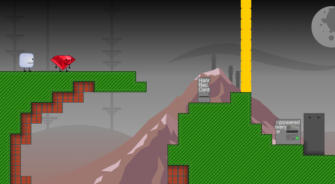 Level Thumbnail