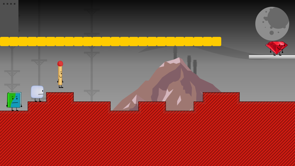 Placeholder Thumbnail