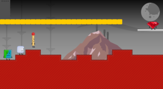 Level Thumbnail