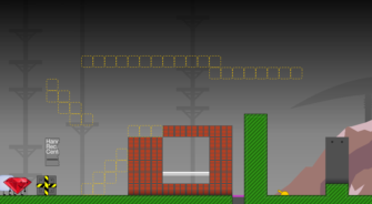Level Thumbnail