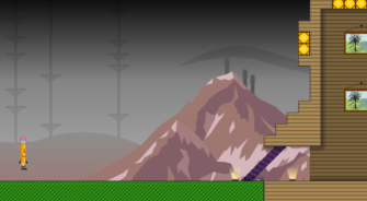Level Thumbnail