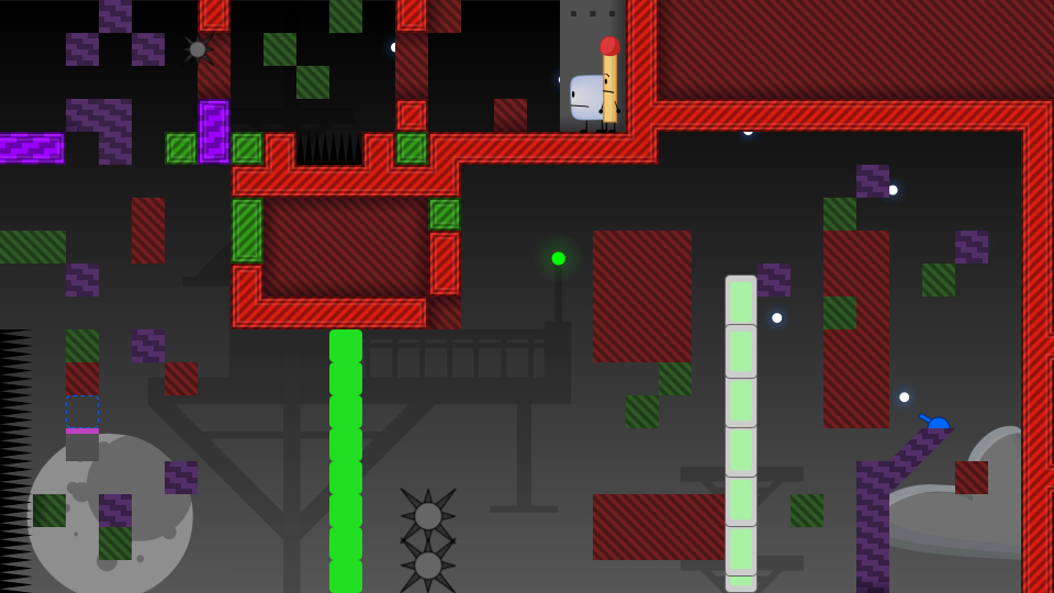 Placeholder Thumbnail