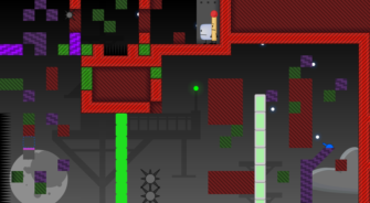 Level Thumbnail