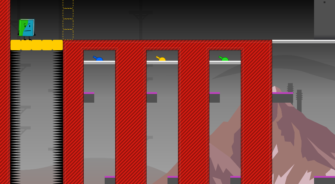 Level Thumbnail
