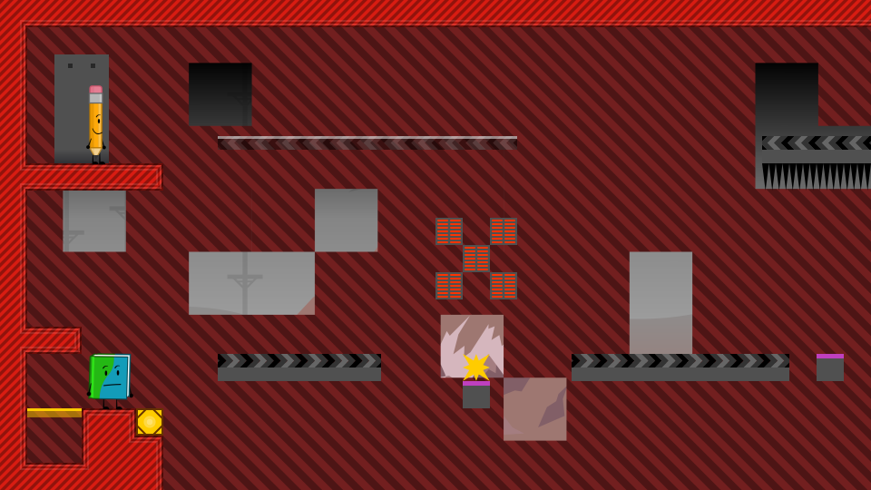 Placeholder Thumbnail
