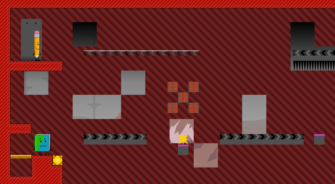 Level Thumbnail