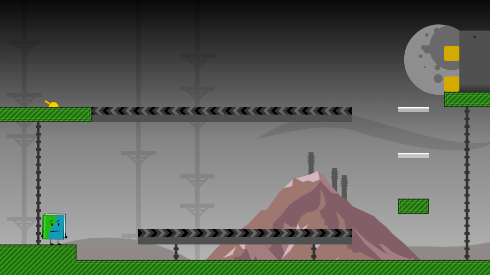 Placeholder Thumbnail