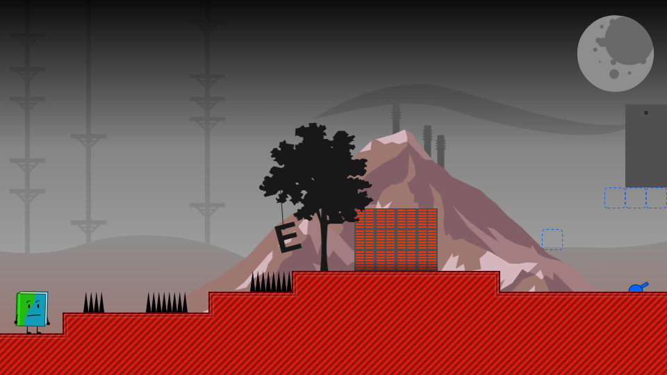 Placeholder Thumbnail