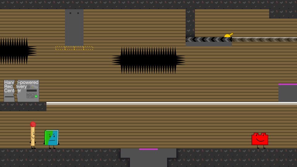 Placeholder Thumbnail