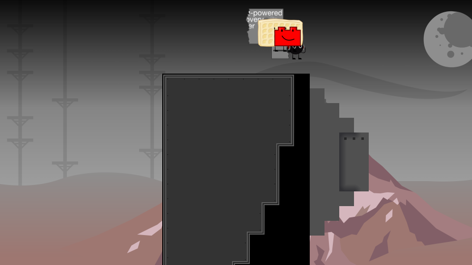 Placeholder Thumbnail