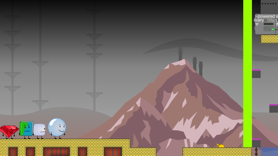 Placeholder Thumbnail