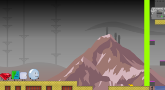 Level Thumbnail