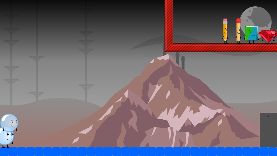 Placeholder Thumbnail