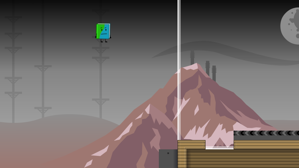 Placeholder Thumbnail