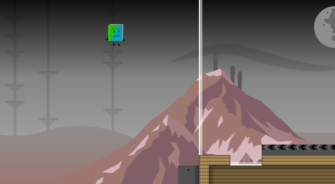 Level Thumbnail