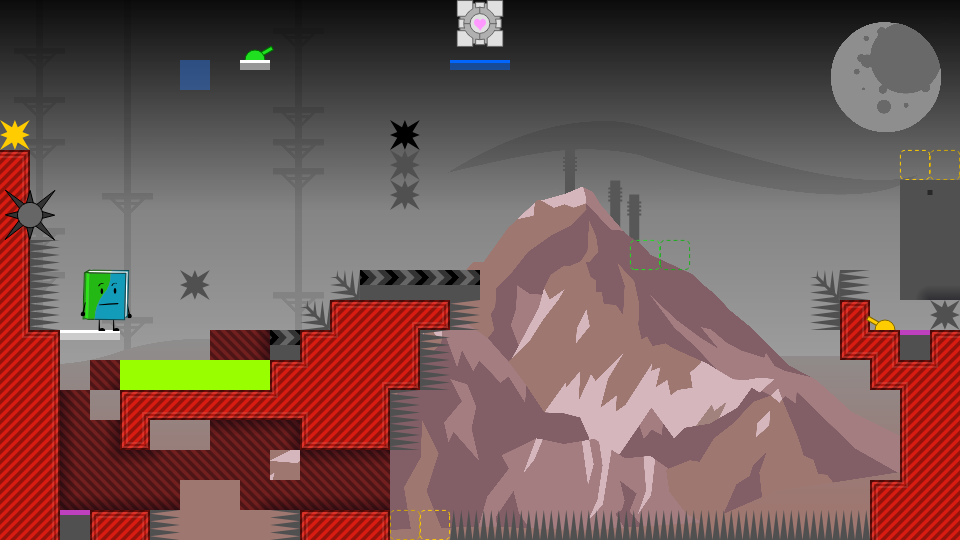 Placeholder Thumbnail