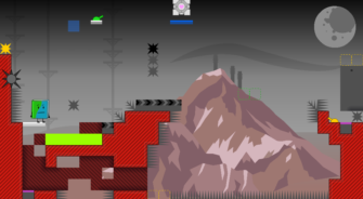Level Thumbnail