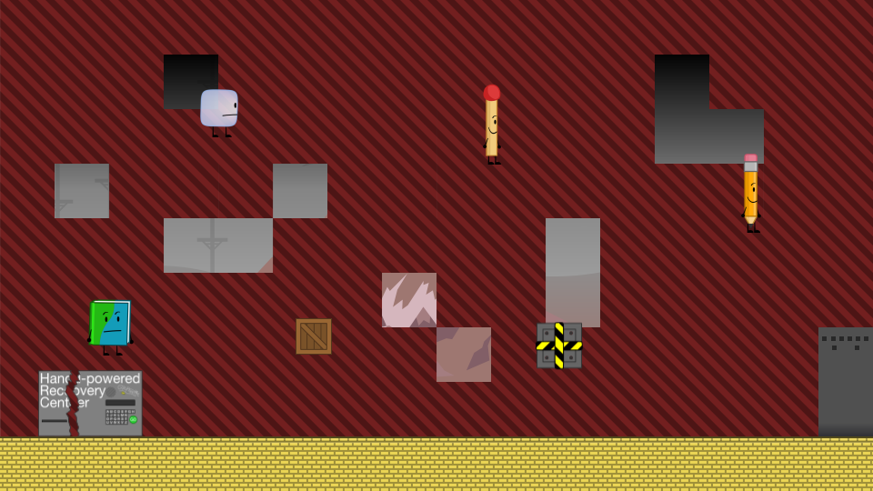 Placeholder Thumbnail