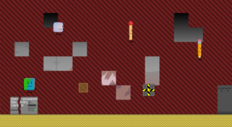 Level Thumbnail