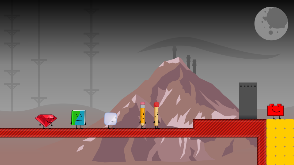 Placeholder Thumbnail