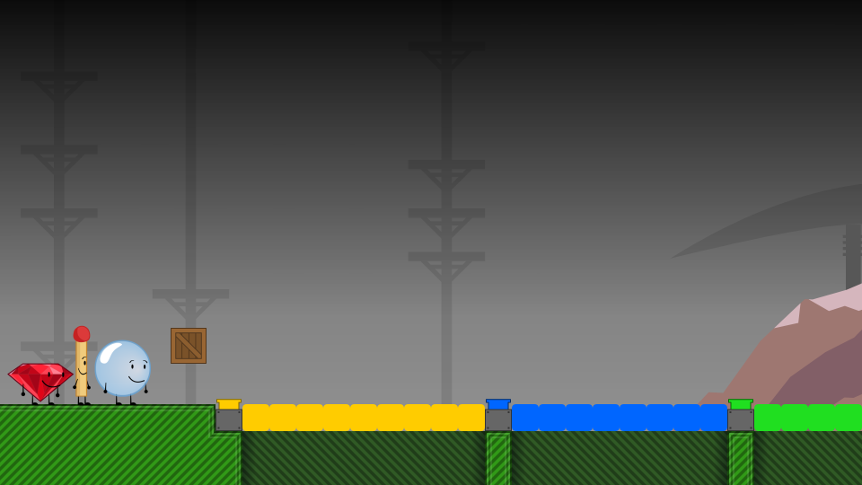 Placeholder Thumbnail