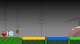 Level Thumbnail