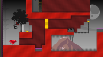 Level Thumbnail