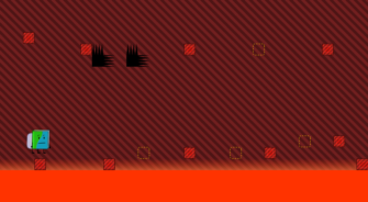 Level Thumbnail