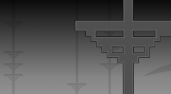 Level Thumbnail