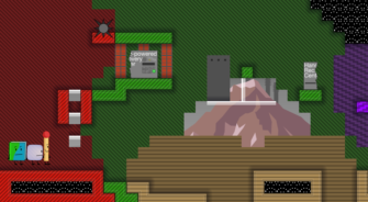 Level Thumbnail