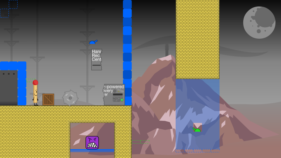 Placeholder Thumbnail