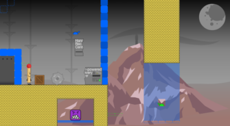 Level Thumbnail