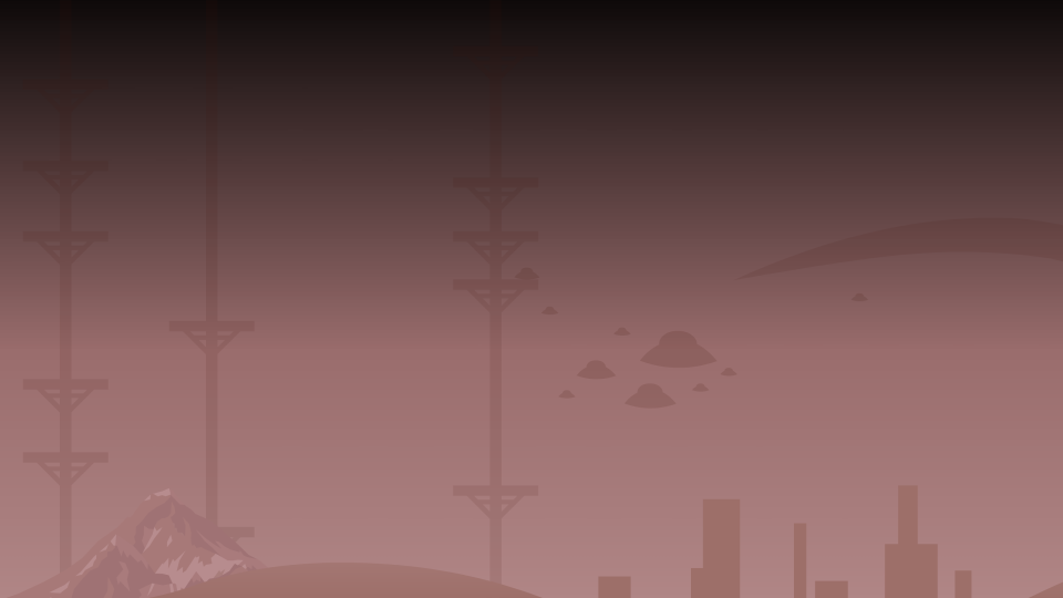 Placeholder Thumbnail