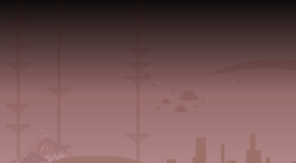 Level Thumbnail