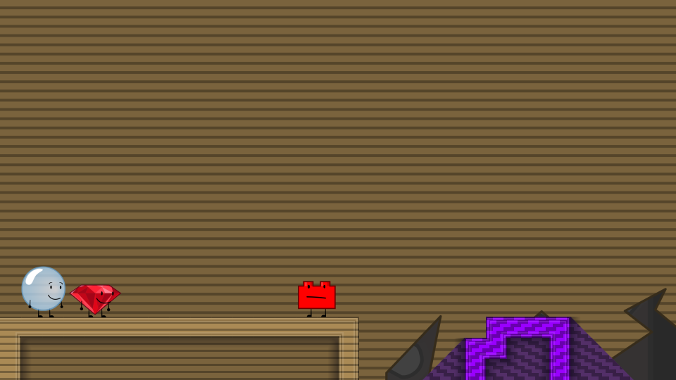Placeholder Thumbnail