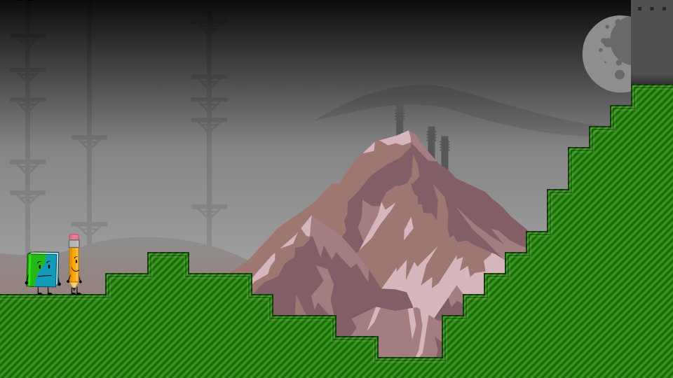 Placeholder Thumbnail