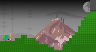 Level Thumbnail
