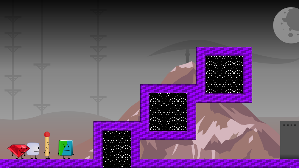 Placeholder Thumbnail