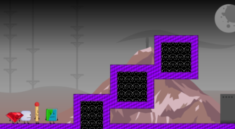 Level Thumbnail