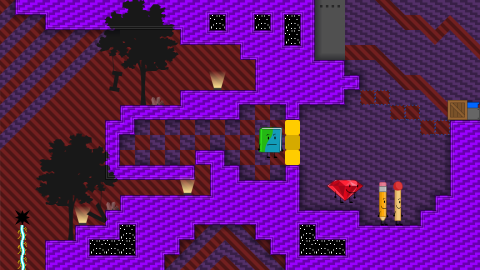 Placeholder Thumbnail