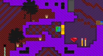 Level Thumbnail