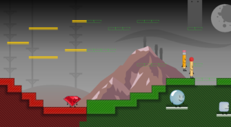 Level Thumbnail