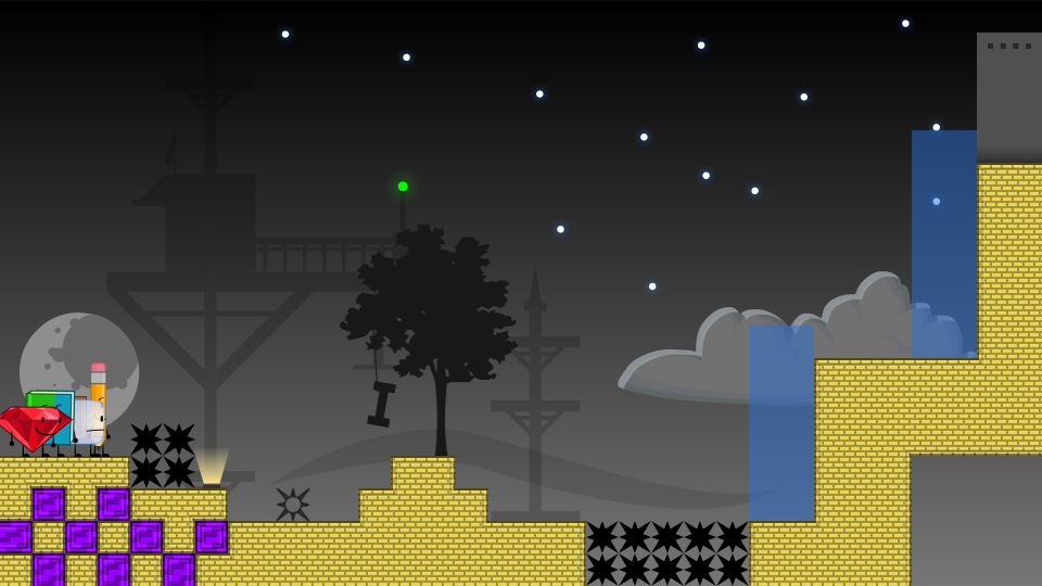 Placeholder Thumbnail