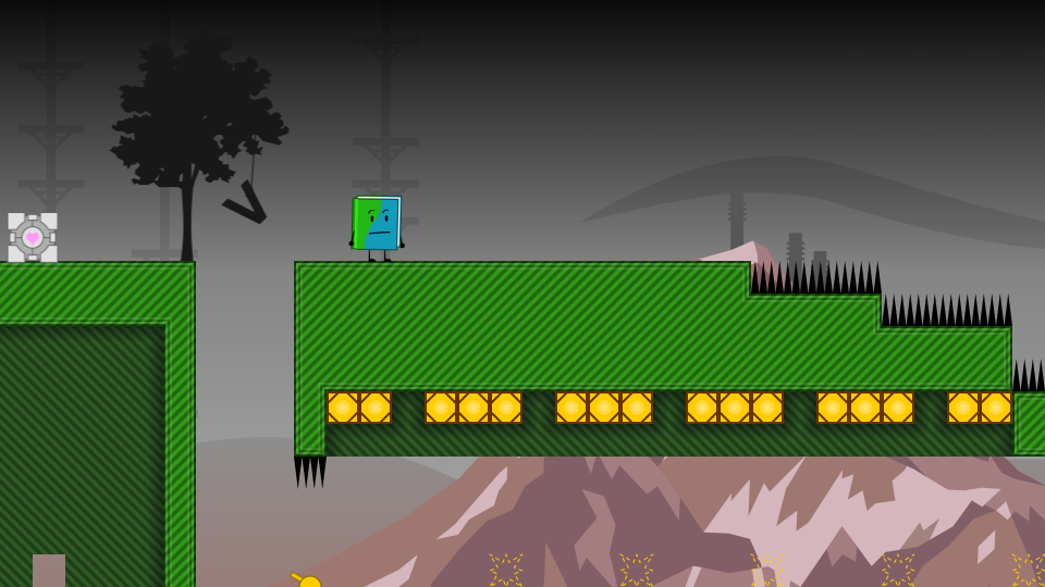 Placeholder Thumbnail